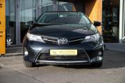 Toyota Auris II Иркутск  - изображение 24