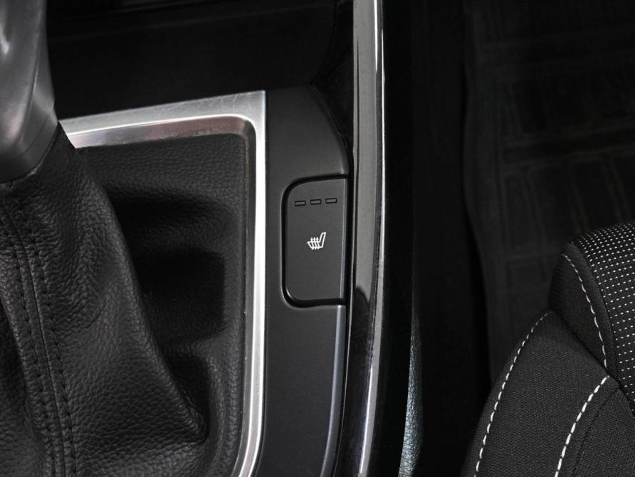 Kia Cerato IV Ростов-на-Дону  - изображение 16