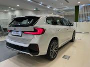 BMW X1 III (U11/U12) Москва  - изображение 14