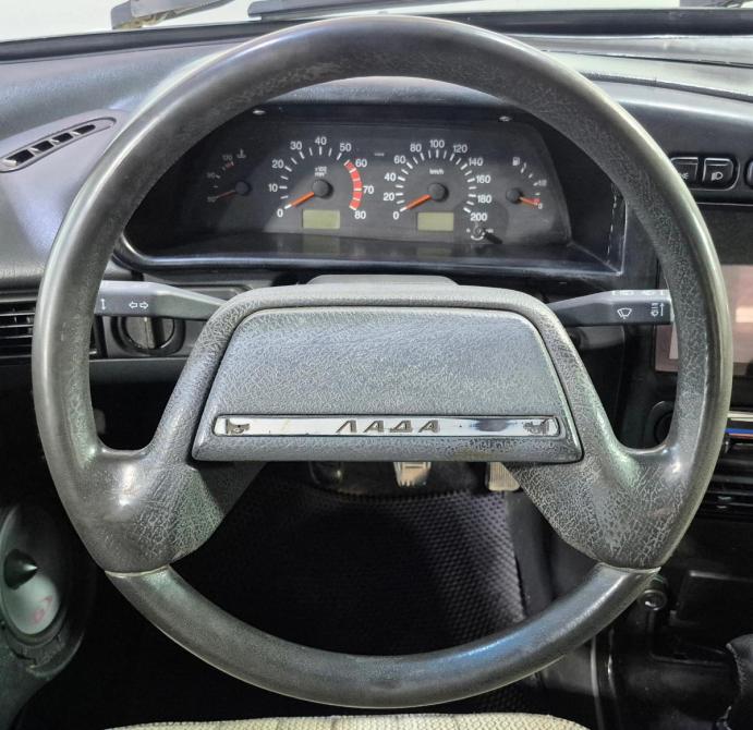 Lada (ВАЗ) 2109 Воронеж  - изображение 11