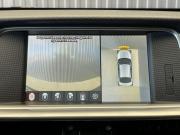 Kia Optima IV Рестайлинг Пермь  - изображение 55