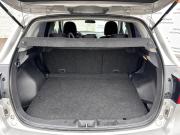 Mitsubishi ASX I Рестайлинг Краснодар  - изображение 38