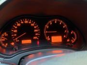 Toyota Avensis II Рестайлинг Нижний Новгород  - изображение 5