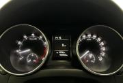 Skoda Yeti I Нижний Новгород  - изображение 41