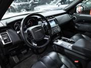 Land Rover Discovery V Санкт-Петербург  - изображение 51