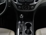 Chevrolet Equinox III Самара  - изображение 40