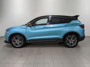 Geely Coolray I Химки  - изображение 38