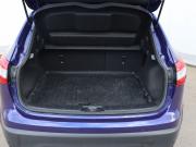 Nissan Qashqai II Рестайлинг Москва  - изображение 44