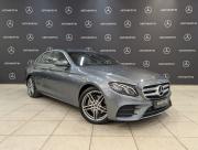 Mercedes-Benz E-Класс V (W213 S213 C238) Москва  - изображение 29