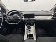 Geely Coolray I Воронеж  - изображение 39