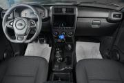 Lada (ВАЗ) Niva Legend Тюмень  - изображение 28
