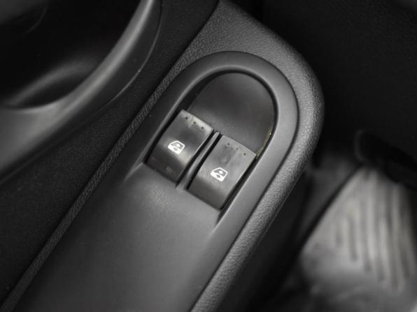 Renault Duster I с пробегом 2014 года, цена 692 200 рублей, 214347 км, внедорожник, Автокод Объявления