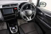 Honda Fit III Красноярск  - изображение 23