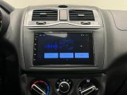 Lada (ВАЗ) Granta I Рестайлинг Санкт-Петербург  - изображение 28
