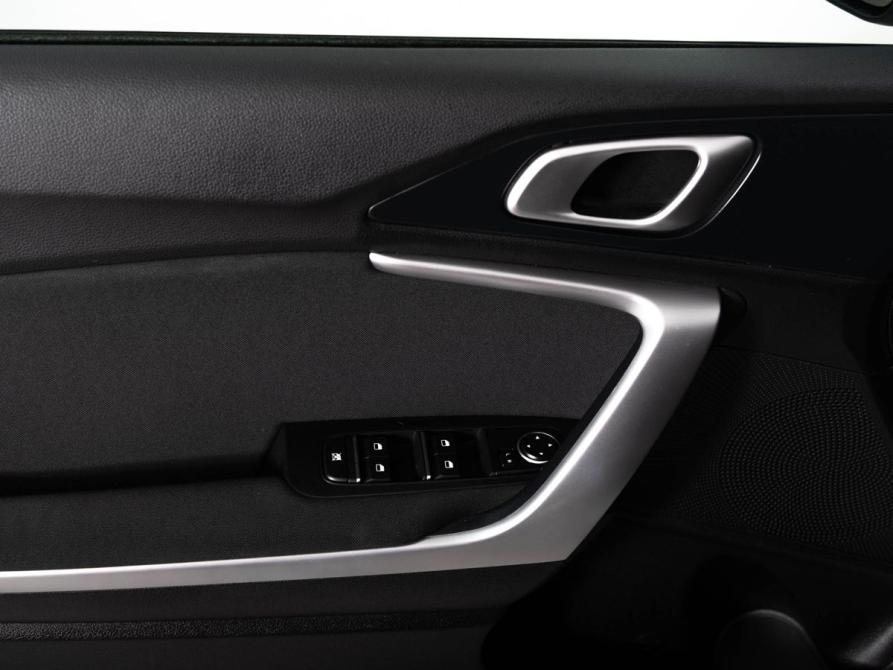 Kia Ceed III Казань  - изображение 17