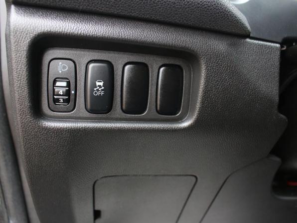 Mitsubishi ASX I с пробегом 2012 года, цена 770 000 рублей, 287320 км, внедорожник, Автокод Объявления