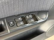 Hyundai Getz I Рестайлинг Волгоград  - изображение 32