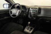 Hyundai Santa Fe II Рестайлинг Нижний Новгород  - изображение 30