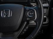 Honda Stepwgn V Краснодар  - изображение 44