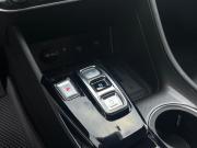 Hyundai Sonata VIII (DN8) Сыктывкар  - изображение 67