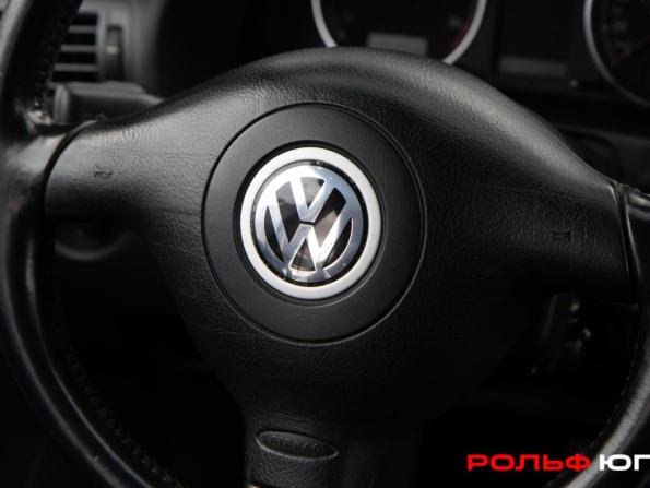 Volkswagen Passat B5 Рестайлинг с пробегом 2004 года, цена 498 000 рублей, 222748 км, седан, Автокод Объявления