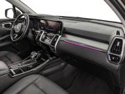 Kia Sorento IV Санкт-Петербург  - изображение 43