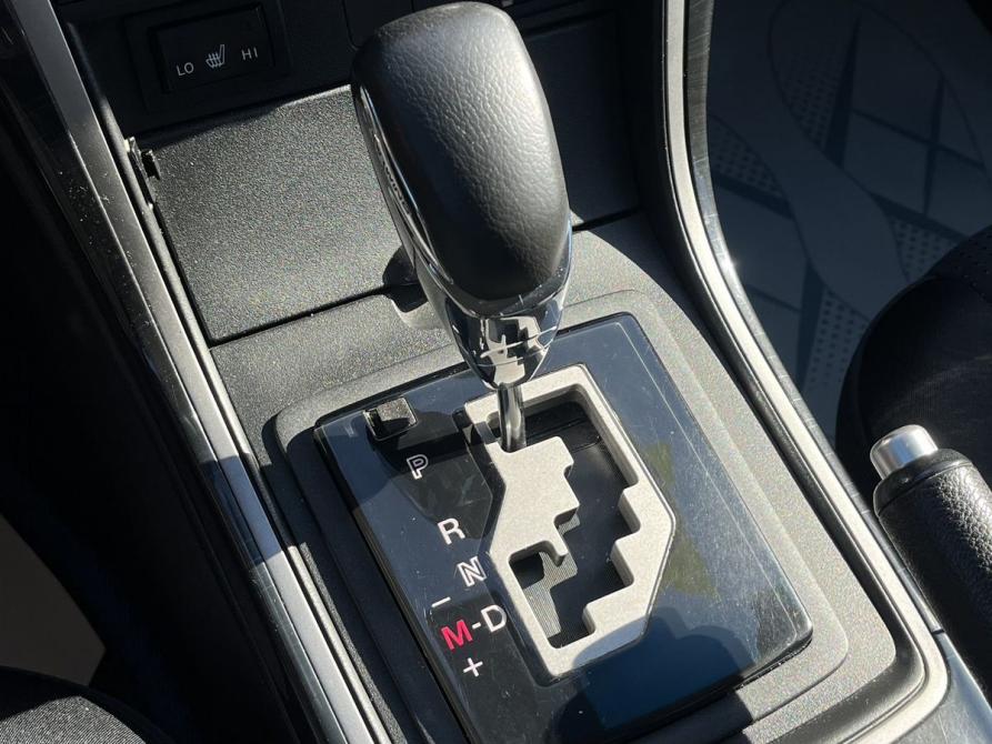 Mazda 6 II (GH) Мурманск  - изображение 10