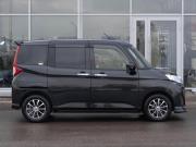 Toyota Roomy I Улан-Удэ  - изображение 26