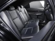 Toyota Camry VII (XV50) Рестайлинг Минеральные Воды  - изображение 24