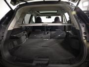 Nissan X-Trail III Рестайлинг Санкт-Петербург  - изображение 60