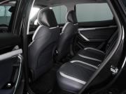 Geely Atlas II Минеральные Воды  - изображение 30