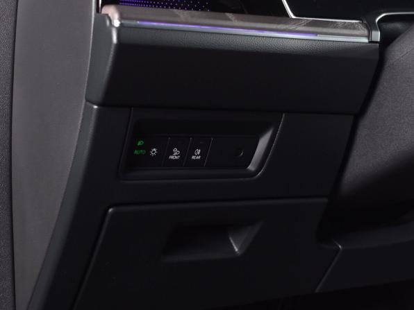 Volkswagen Touareg III с пробегом 2020 года, цена 5 599 995 рублей, 147450 км, внедорожник, Автокод Объявления