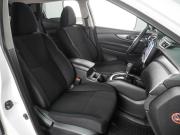 Nissan Qashqai II Воронеж  - изображение 27