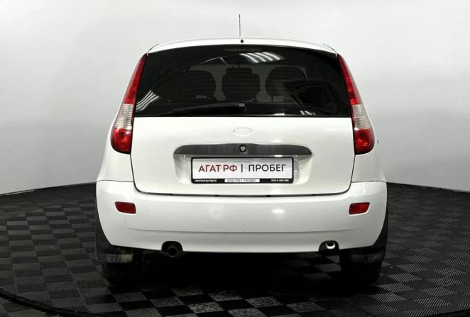 Lada (ВАЗ) Kalina I с пробегом 2013 года, цена 245 000 рублей, 183866 км, хэтчбек, Автокод Объявления