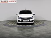 Lada (ВАЗ) Granta I Рестайлинг Белгород  - изображение 24
