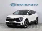 Kia Sportage V Калининград  - изображение 24