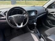 Lada (ВАЗ) Vesta I Нефтекамск  - изображение 19