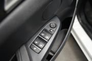 BMW X3 II (F25) Крым  - изображение 37