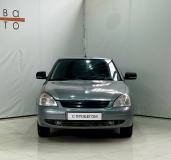 Lada (ВАЗ) Priora I Воронеж  - изображение 23