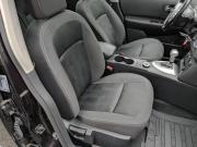 Nissan Qashqai I Рестайлинг Москва  - изображение 54