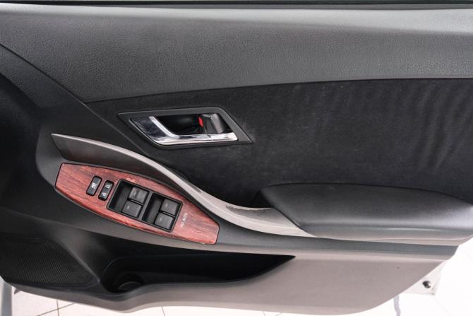 Toyota Allion II с пробегом 2008 года, цена 1 089 000 рублей, 198000 км, седан, Автокод Объявления