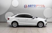 Audi A3 III (8V) Подольск  - изображение 30