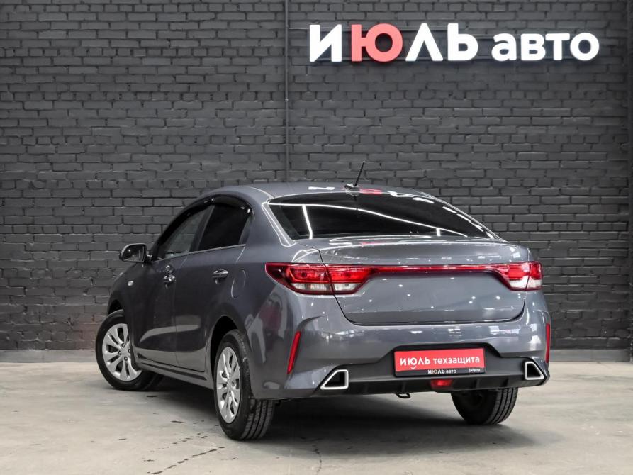 Solaris KRS Екатеринбург  - изображение 7