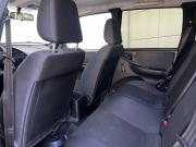 Chevrolet Niva I Рестайлинг Екатеринбург  - изображение 33