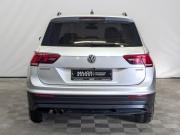 Volkswagen Tiguan II Москва  - изображение 36