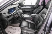 Chery Tiggo 7 Pro Max I Красноярск  - изображение 31