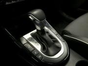Kia Cerato IV Рестайлинг Мурманск  - изображение 43