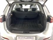 Chery Tiggo 7 Pro I Москва  - изображение 38