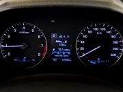 Hyundai Creta I Москва  - изображение 43
