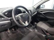 Lada (ВАЗ) Vesta I Пермь  - изображение 26